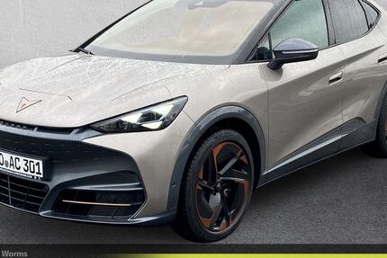 Cupra Tavascan 7.000 km 49.990 € Worms 67547