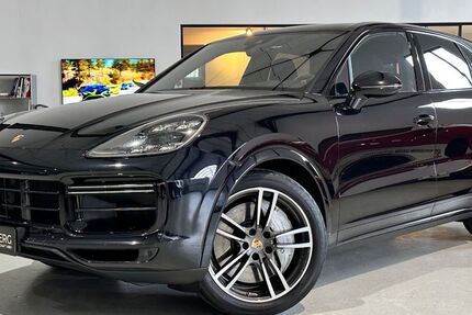 Porsche Cayenne 187.104 km 45.980 &euro; Rodgau-Weiskirchen/nähe Frankfurt am Main 63110