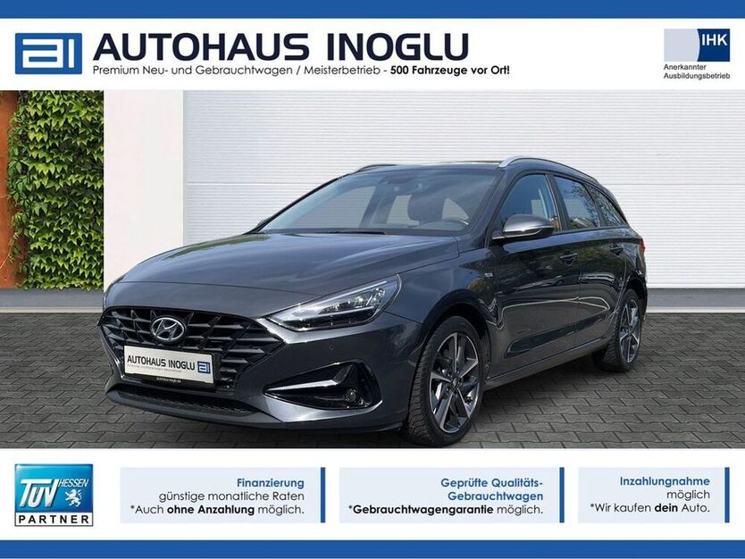i30