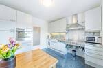 Etagenwohnung Frankfurt am Main Nordend-West - 2 Zimmer, 72 m&sup2;, 1.800&euro; | Angebot:26410209