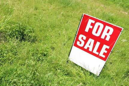 Grundstück zu verkaufen in Griesheim 351.200 € 439 m² zimmer