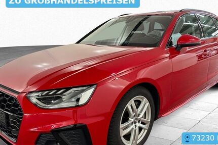 Audi A4 123.796 km 21.497 &euro; Frankfurt 60596