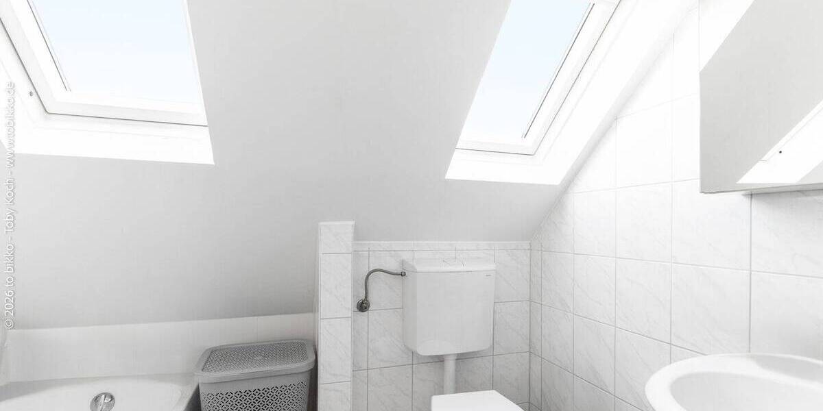 Mehrfamilienhaus, Wohnhaus Dreieich Sprendlingen - 1 Zimmer, 321 m&sup2;, 1.099.900&euro; | Angebot:26807224