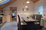 Mehrfamilienhaus, Wohnhaus Lautertal (Odenwald) - 7 Zimmer, 225 m&sup2;, 2.450&euro; | Angebot:26151311