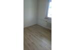 Etagenwohnung Egelsbach - 3 Zimmer, 79 m&sup2;, 1.170&euro; | Angebot:26598394