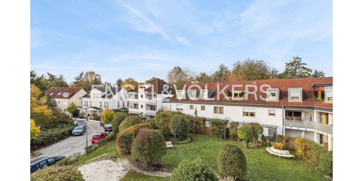 Wohnung zum Kaufen in Frankfurt am Main 449.000 € 104 m² 4 zimmer