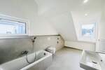 Reihenendhaus Mainz Weisenau - 5 Zimmer, 112 m&sup2;, 728.000&euro; | Angebot:25909479
