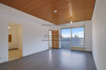 2,5 ZKB# TGStellpl.# sofort frei# 5.OG# Nord-Süd-Lage Fernsicht# Wannenbad# Darmstadt Dieburger Str. - Etagenwohnung Darmstadt / Dieburger Str. Mathildenhöhe | Angebot:26882916