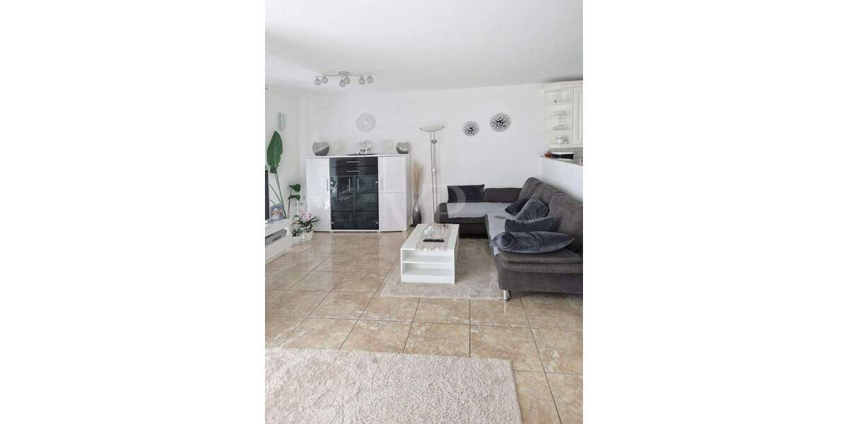 Etagenwohnung Mörfelden-Walldorf / Walldorf Walldorf - 4 Zimmer, 90 m&sup2;, 430.000&euro; | Angebot:25801635
