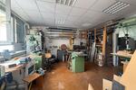 Gewerbeobjekt Offenbach am Main Hafen - 1.990&euro; | Angebot:26097773