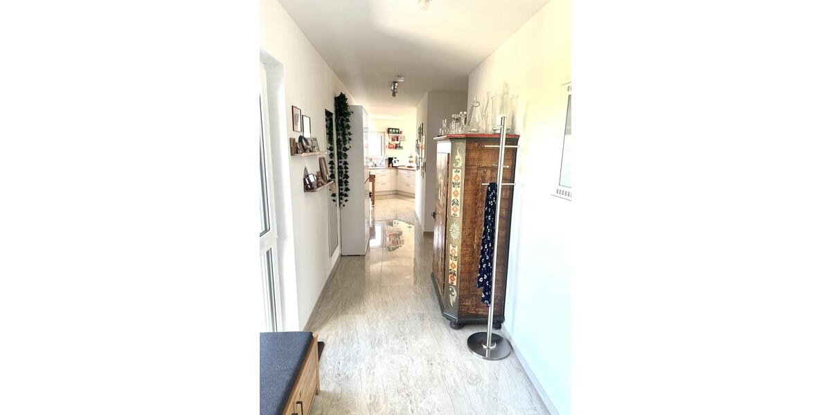 Einfamilienhaus Hofheim am Taunus - 4 Zimmer, 128 m&sup2;, 2.600&euro; | Angebot:25432477