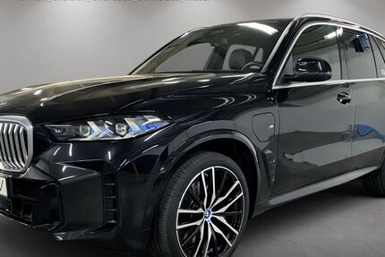 BMW X5 62.761 km 73.890 &euro; Dreieich-Sprendlingen 63303