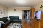 Etagenwohnung Rödermark - 2 Zimmer, 68 m&sup2;, 174.000&euro; | Angebot:26962276