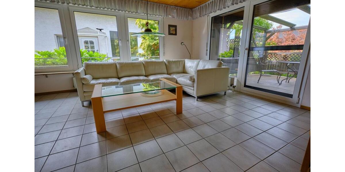 Einfamilienhaus Riedstadt - 5 Zimmer, 169 m&sup2;, 580.000&euro; | Angebot:26750627