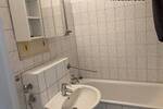 Etagenwohnung Darmstadt Kranichstein - 3 Zimmer, 73 m&sup2;, 798&euro; | Angebot:26929913