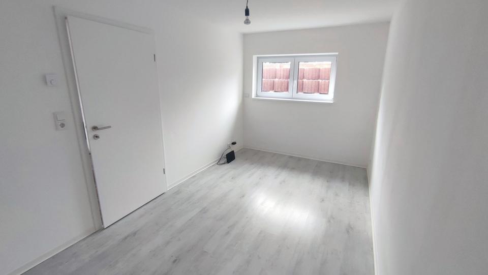 Etagenwohnung Pfungstadt - 3 Zimmer, 88 m&sup2;, 1.056&euro; | Angebot:26302621