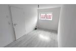 Etagenwohnung Pfungstadt - 3 Zimmer, 88 m&sup2;, 1.056&euro; | Angebot:26302621