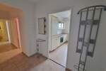 Etagenwohnung Darmstadt-Kranichstein Kranichstein - 4 Zimmer, 88 m&sup2;, 289.000&euro; | Angebot:25755274