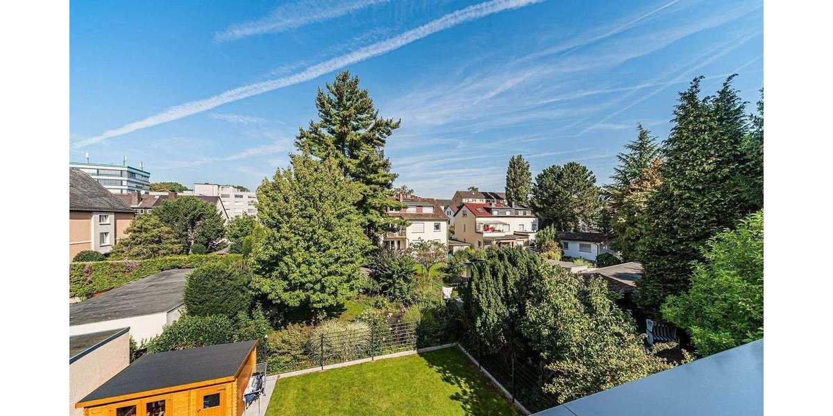 Möblierte Wohnung auf Zeit zu vermieten: 2 zimmer