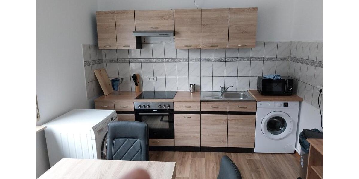 Mehrfamilienhaus, Wohnhaus Riedstadt - 11 Zimmer, 242 m&sup2;, 520.000&euro; | Angebot:26889669