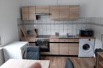 Mehrfamilienhaus, Wohnhaus Riedstadt - 11 Zimmer, 242 m&sup2;, 520.000&euro; | Angebot:26889669