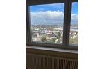 Etagenwohnung Hochheim am Main - 2 Zimmer, 61 m&sup2;, 180.000&euro; | Angebot:27068474