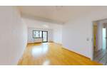 Etagenwohnung Frankfurt am Main Dornbusch - 3 Zimmer, 81 m&sup2;, 450.000&euro; | Angebot:25663800