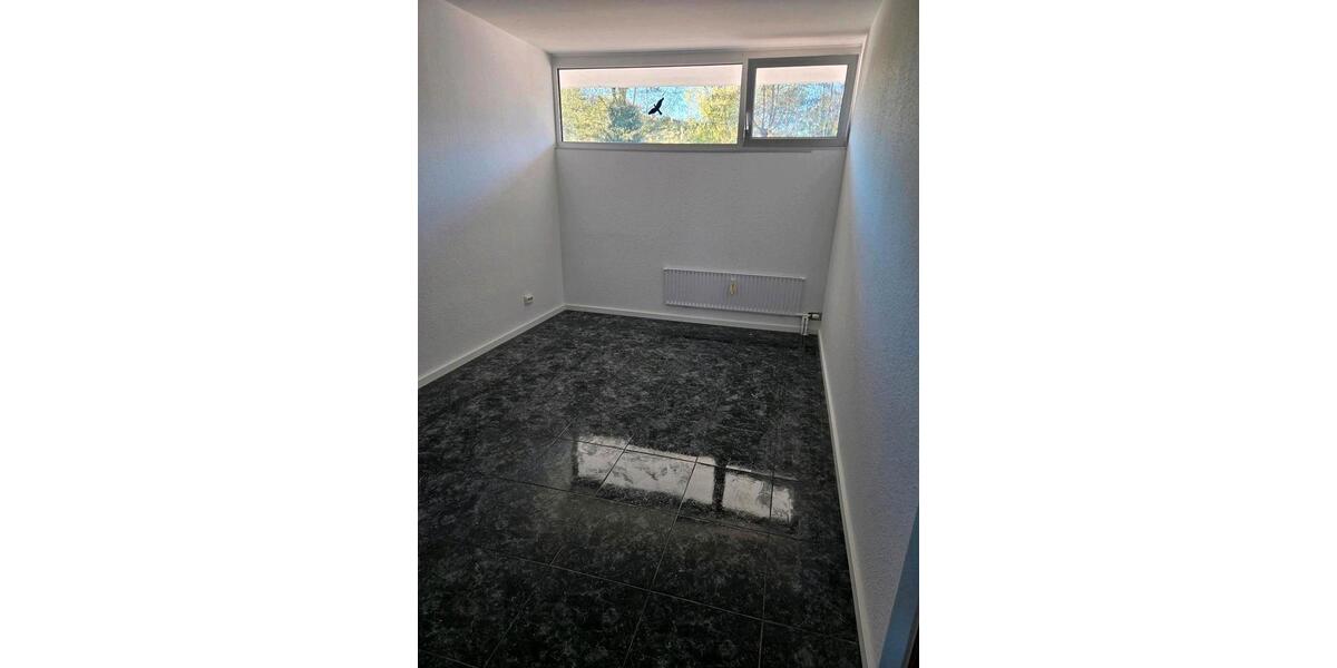 Etagenwohnung Heppenheim (Bergstraße) - 3 Zimmer, 84 m&sup2;, 1.400&euro; | Angebot:26704592