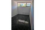 Etagenwohnung Heppenheim (Bergstraße) - 3 Zimmer, 84 m&sup2;, 1.400&euro; | Angebot:26704592