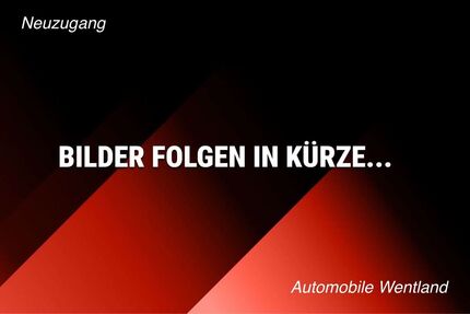 Hyundai i30 85.000 km 11.490 &euro; Roßdorf 64380