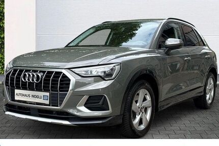 Audi Q3 35.750 km 36.280 &euro; Rüsselsheim 65428