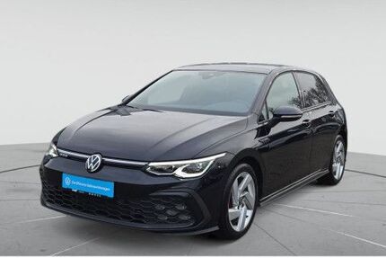 VW Golf 39.117 km 30.880 &euro; Darmstadt 64295