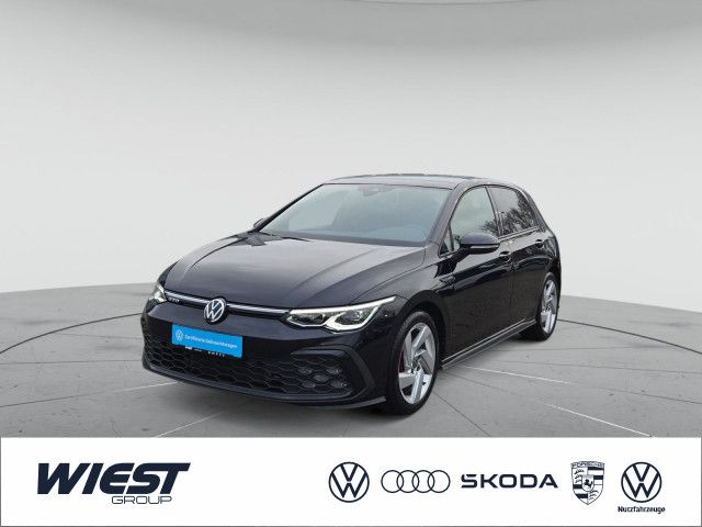 VW Golf 39.117 km 30.880 &euro; Darmstadt 64295