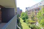 Etagenwohnung Frankfurt am Main Ostend - 3 Zimmer, 87 m&sup2;, 695.000&euro; | Angebot:26388322