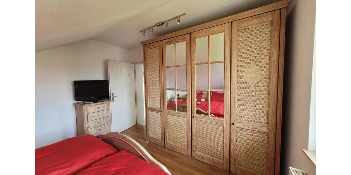 Etagenwohnung Groß-Zimmern Zimmern - 4 Zimmer, 98 m&sup2;, 330.000&euro; | Angebot:26847361