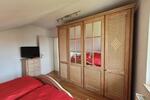 Etagenwohnung Groß-Zimmern Zimmern - 4 Zimmer, 98 m&sup2;, 330.000&euro; | Angebot:26847361