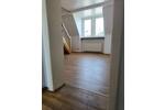 Maisonettenwohnung Offenbach am Main Hafen - 2.5 Zimmer, 105 m&sup2;, 1.235&euro; | Angebot:26351480