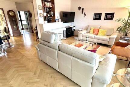 Haus Mühltal Trautheim - 4 Zimmer, 110 m&sup2;, 570.000&euro; | Angebot:25736903