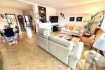 Reihenendhaus Mühltal Trautheim - 4 Zimmer, 110 m&sup2;, 570.000&euro; | Angebot:25736903