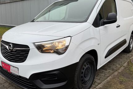 Opel Combo 74.385 km 13.790 &euro; Langen 63225
