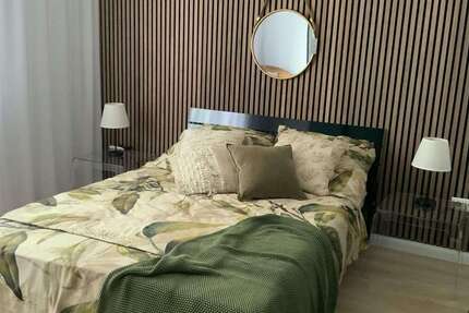 Zimmer Frankfurt am Main Bergen-Enkheim - 1 Zimmer, 1.195&euro; | Angebot:26867874
