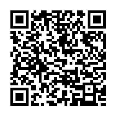 Etagenwohnung Bad König - 2 Zimmer, 63 m&sup2;, 137.000&euro; | Angebot:25698133