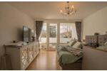Erdgeschoßwohnung Heusenstamm - 3 Zimmer, 100 m&sup2;, 275.000&euro; | Angebot:26957603
