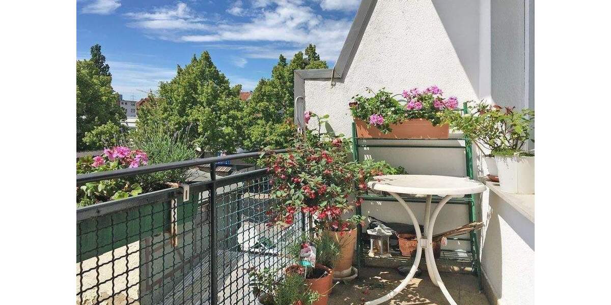 Mehrfamilienhaus, Wohnhaus Frankfurt am Main Unterliederbach - 1 Zimmer, 590.000&euro; | Angebot:25266467