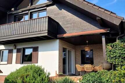 Haus Seeheim-Jugenheim Jugenheim - 7 Zimmer, 202 m&sup2;, 839.000&euro; | Angebot:26124974