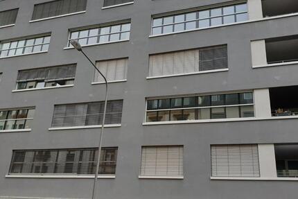 Wohnung Frankfurt am Main Innenstadt 1 - 3 Zimmer, 103 m&sup2;, 698.000&euro; | Angebot:26069384