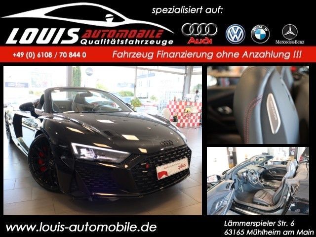 R8
