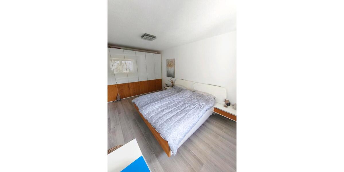 Etagenwohnung Mainz Ebersheim - 3 Zimmer, 81 m&sup2;, 330.000&euro; | Angebot:26930861