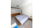 Etagenwohnung Mainz Ebersheim - 3 Zimmer, 81 m&sup2;, 330.000&euro; | Angebot:26930861