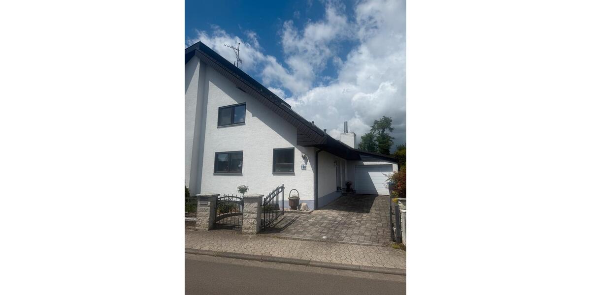 Doppelhaushälfte Hofheim am Taunus - 5 Zimmer, 150 m&sup2;, 799.000&euro; | Angebot:26721253